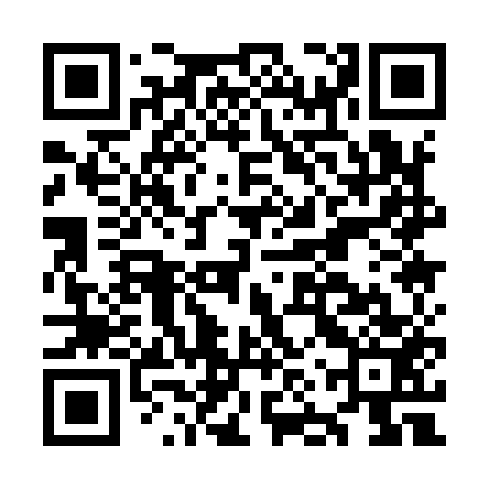 QR code for ONQ953