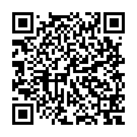 QR code for ONS198