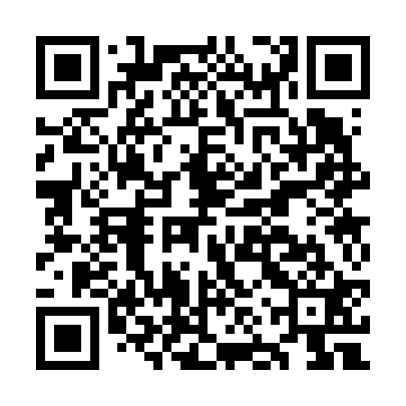 QR code for ONS621