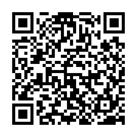 QR code for ONS734