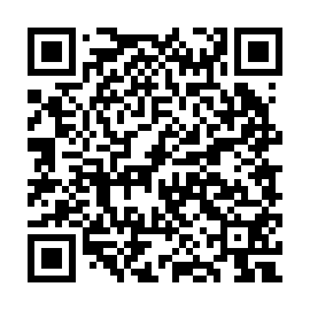 QR code for ONT250