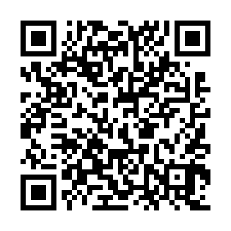 QR code for ONT640