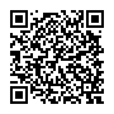 QR code for ONU085