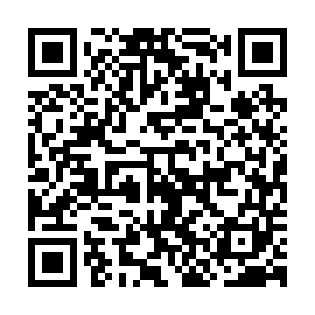QR code for ONU241