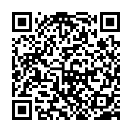 QR code for ONU379
