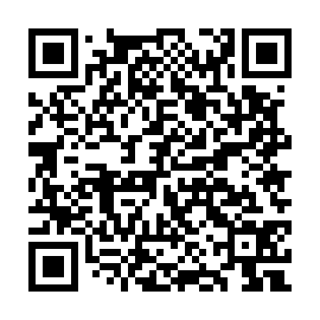 QR code for ONU534