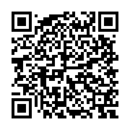QR code for ONU550