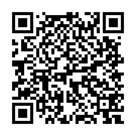 QR code for ONU558