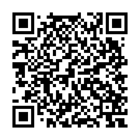 QR code for ONU607