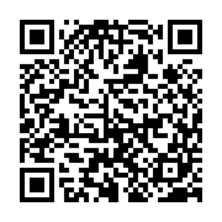 QR code for ONU840