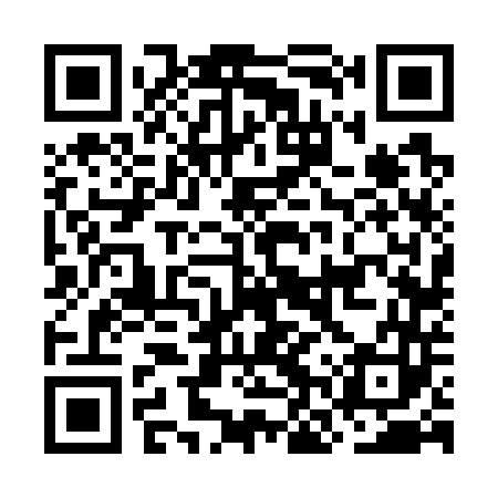 QR code for ONV743