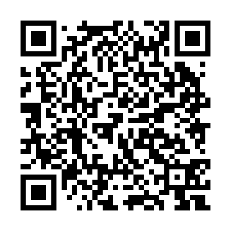 QR code for ONX230