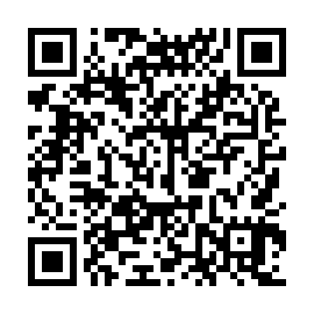 QR code for ONX945