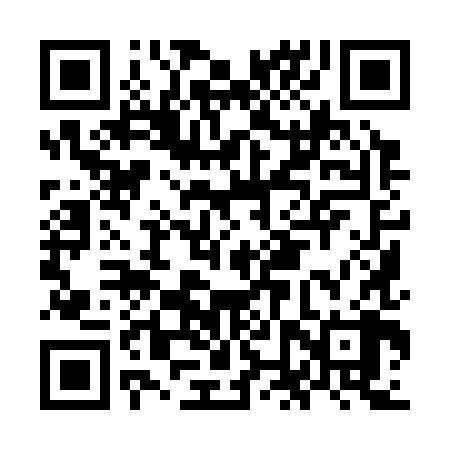 QR code for ONY388