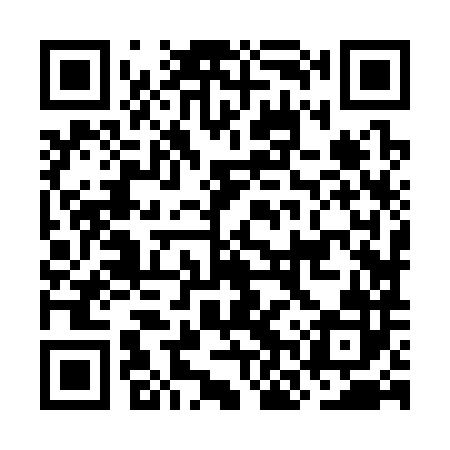 QR code for ONZ382