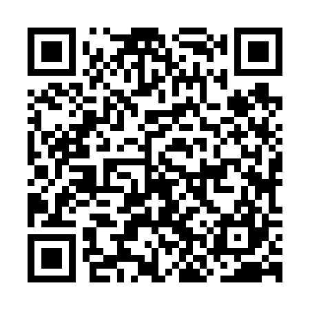 QR code for ONZ627