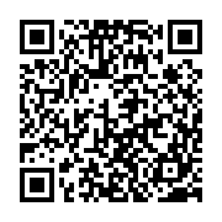QR code for OOA164