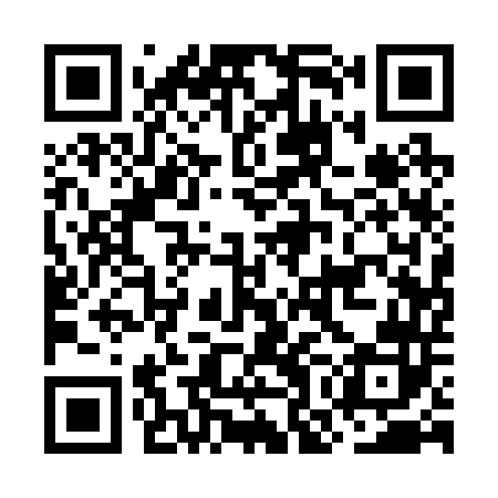 QR code for OOA242