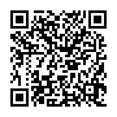 QR code for OOA936