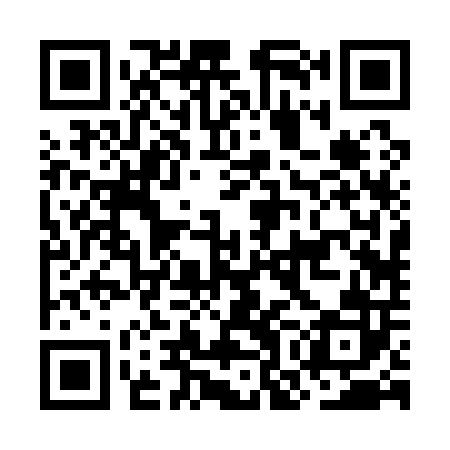 QR code for OOB102