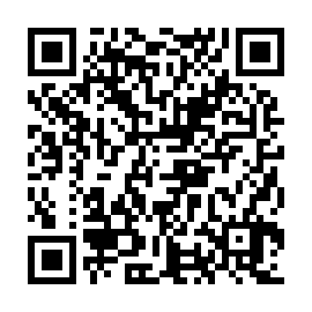 QR code for OOB926