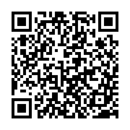 QR code for OOC343