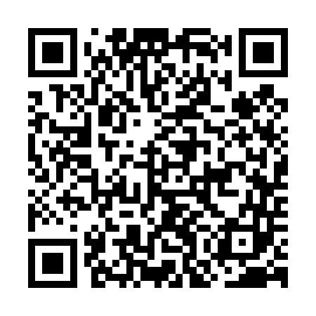 QR code for OOC443