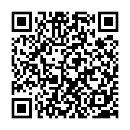 QR code for OOC515