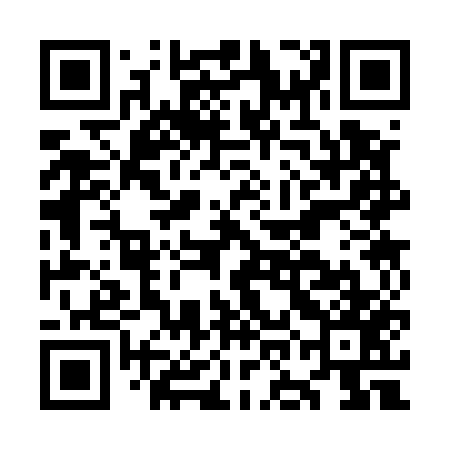 QR code for OOC557