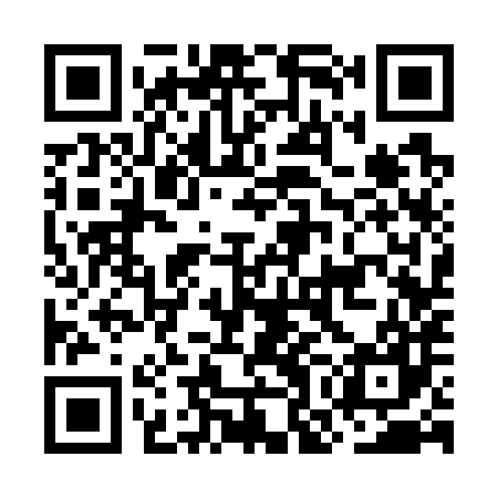 QR code for OOC787