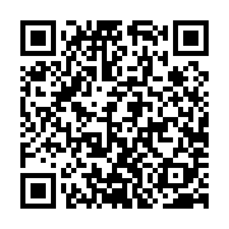 QR code for OOD189