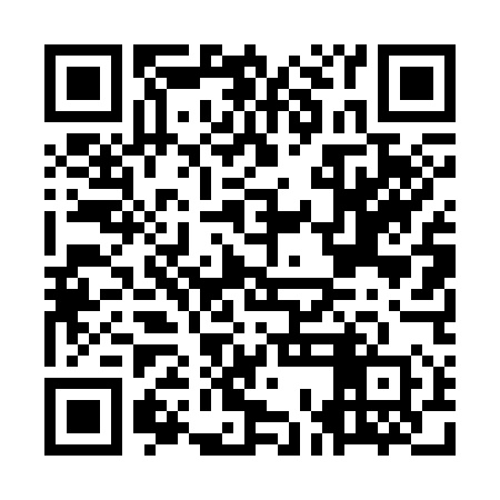QR code for OOD350
