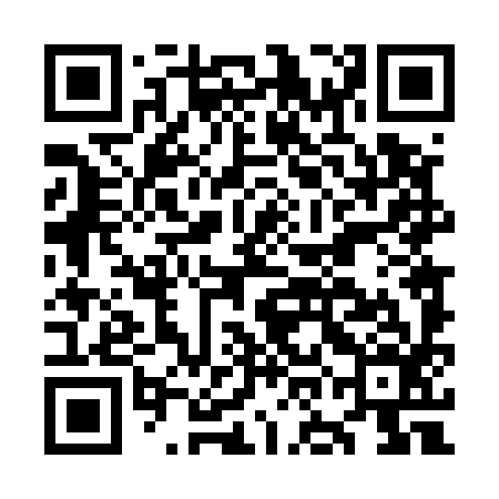 QR code for OOD596