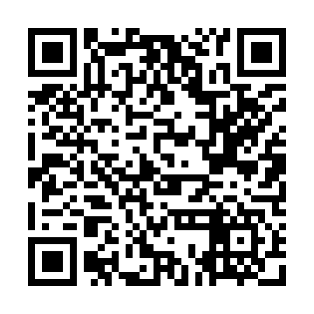 QR code for OOD947