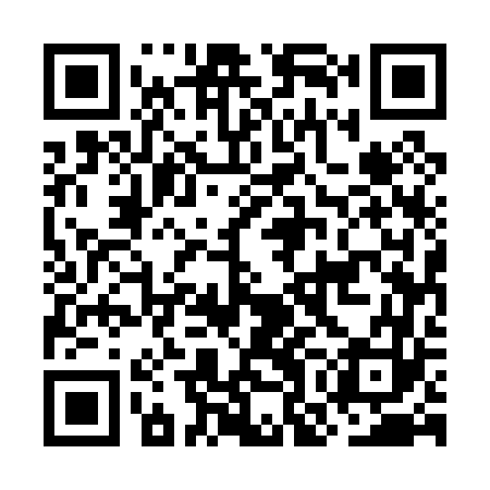 QR code for OOE063