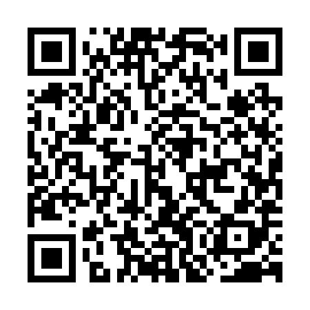 QR code for OOE288