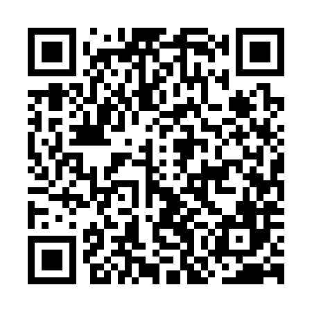 QR code for OOE386