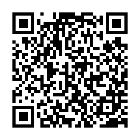 QR code for OOE682