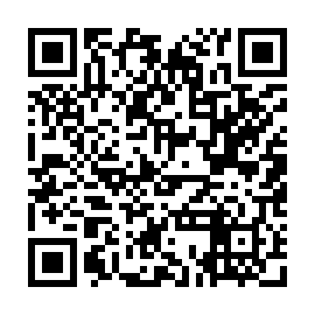 QR code for OOE908