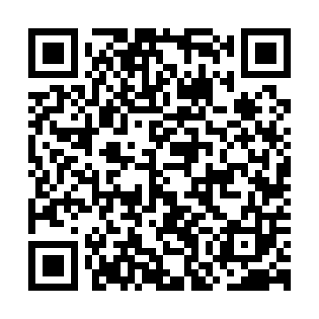 QR code for OOF103
