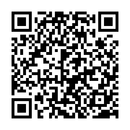 QR code for OOF970