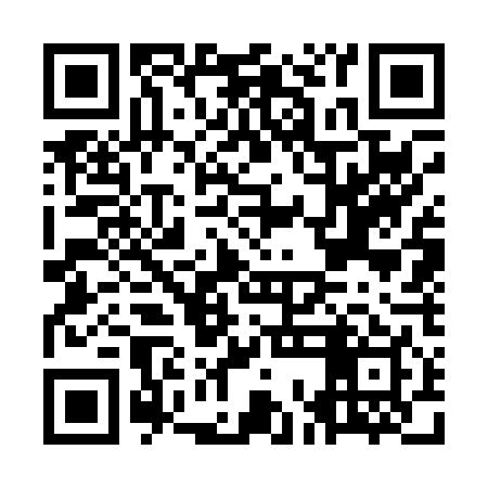 QR code for OOG049
