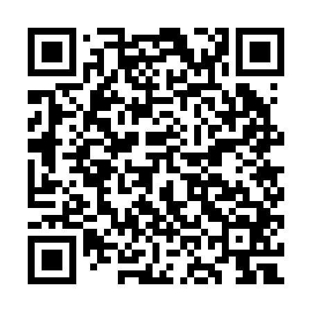 QR code for OOG244