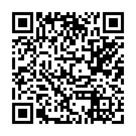 QR code for OOH230