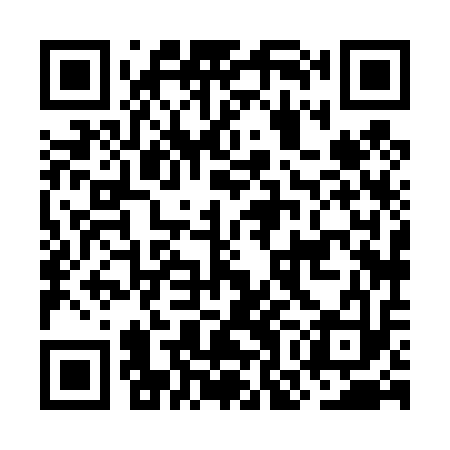 QR code for OOH413