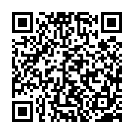 QR code for OOH532