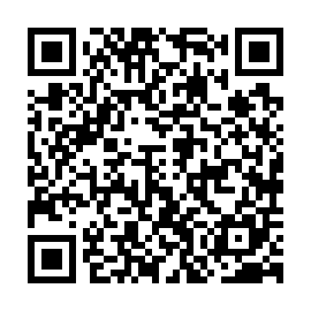 QR code for OOH705