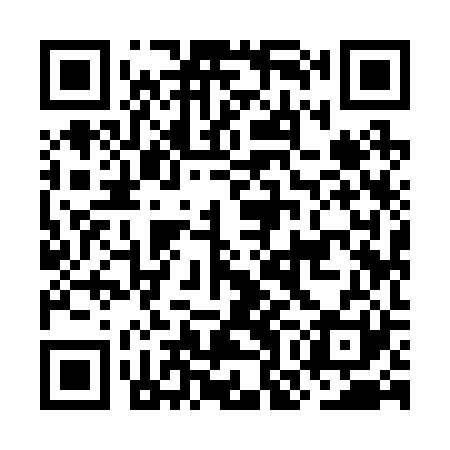 QR code for OOI221