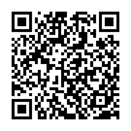 QR code for OOI280
