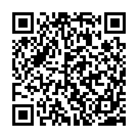 QR code for OOI317